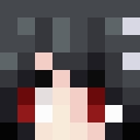 Skin head 93530342df325adeec1701c5d0352388