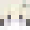 Skin head 9353a4c5de1cd16eb7aef3da98d2a4f6