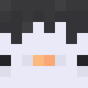 Skin head 9353ba47e2662e4e6dda4925256a60e1