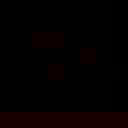 Skin head 9353dcfb57b87215b3c3fff3a258d57b
