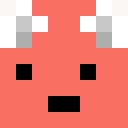 Skin head 9354879c892c654c32559d019c86d179