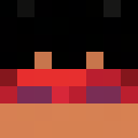 Skin head 9354ea434b7a9e5db6dcc5da5db99d22