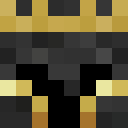 Skin head 935512d4c8952babf1a5b927344ae35c