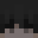Skin head 9355da7e457ffd1f22a6fa435b39a8d3