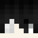 Skin head 9358198cb66192413c53d42118efe796