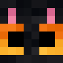 Skin head 93582189ca2ee34d7f2a2d844c6ba1da