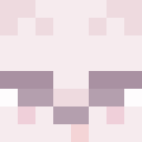Skin head 935942ae4b833ccc5f16384f66916c2d