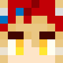 Skin head 935a3efded672ac1628c79e48efa889a
