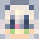 Skin head 935a4ae08a6c2165f18f3adc693bbfd7