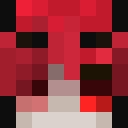 Skin head 935acd1f577deff86868eea46ef64d4e