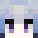 Skin head 935b4d5c45bf9a4e290b452bbf60fa5c
