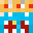 Skin head 935b89a5b1e6ba0d892fbd34add5a115