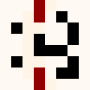 Skin head 935c792ee3dcf90541516f0fb9043ddd