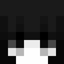Skin head 935d4e924bd37e523ac96ff14551804a