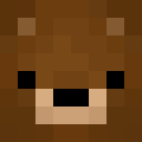 Skin head 935e229e6c15015298b235ec872b27a7