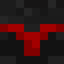 Skin head 935e7af6ff242309f441f4439c73b270
