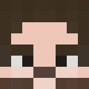 Skin head 935ed85d26b75187a47d1a5518e27186