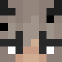 Skin head 935eee8b7690d8358792bd3421b8fd0a