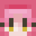 Skin head 935eff7ef80f2fdcd807d1c1d6c79998