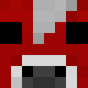 Skin head 935f2881acfcb5021b8c8edb8da8e665
