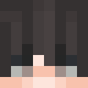 Skin head 935fd18d806fd2e68139cf3a06b36557