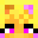Skin head 93608e208844cdadf29bc38c71472ae3