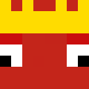 Skin head 9360dc762f086332cc01c01d4c537f97
