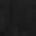 Skin head 9361b90a89cec128269ba0092ee496c2