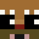 Skin head 936240f176af63e5958f09402b4c1473