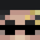 Skin head 93629d90ef92e6044e47a7bd060335a7
