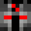 Skin head 936314d4ead06dcc7d3bf891223b626e