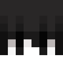 Skin head 93631e7d8b66b7f26777d01c6c4c415a