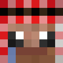 Skin head 93634b3d517f391371ac8c5ce35417a7
