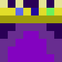 Skin head 93634dca4f85eb6583a330460d42de82