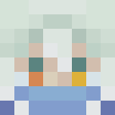 Skin head 9363c9522a38a88953d7c7362e3a7bba