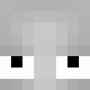 Skin head 9363d4cf3549285d0050c7da306d6bd5