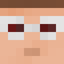 Skin head 9363daf36fc51a92208424d8866f6f64