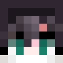 Skin head 93652d3e377b3e26664778df604bbd23