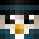 Skin head 9365db9665502cae5caf5ed104807636