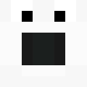 Skin head 93661243e05cfc463510583dc1197641