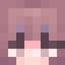 Skin head 93672038c846bdb50848e0b093c98c17