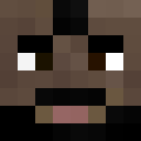Skin head 93674643d77bbecb9bc0be7e7d7e3219