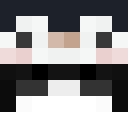 Skin head 9367627c9cceb731d8b9d527bff57bb6