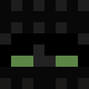 Skin head 936855cf898ef61f895bf92dbb8a8ff2