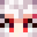 Skin head 9368fa697c031deb95350c8cd3c8ba05