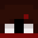 Skin head 936a3ea9965bca2c393171c50bd8457c