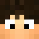 Skin head 936ad363ea473ae02d2e45e792c40354