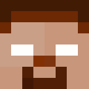 Skin head 936b5b177da83ea4fd65de596a91a042