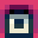Skin head 936c40bd6a4cefd703a9404ea408c918