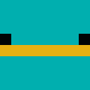 Skin head 936d27a0425c6dc6737297728a27fdd1